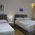 Apartmán Noel Centre