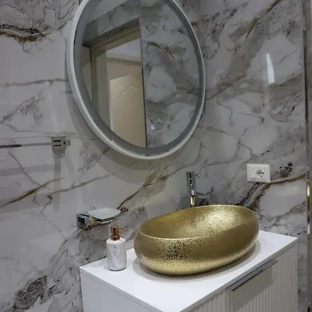 Apartment Noel Centre *