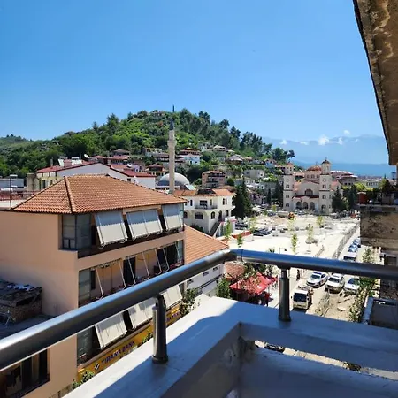 Apartment Noel Centre