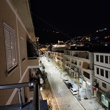 Apartment Noel Centre *