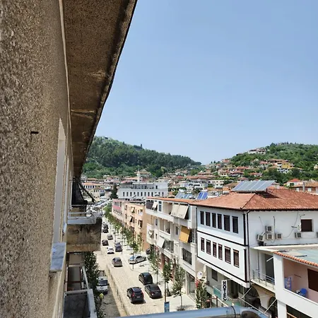 Apartment Noel Centre *